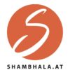 LogoShambhalaWeb