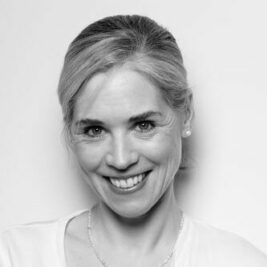 Saskia-Tindle